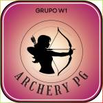 archerypg archerypg Profile Picture