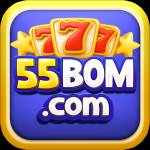 55bom 55bom Profile Picture