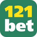 121bet 121bet Profile Picture
