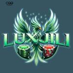 luxjili luxjili Profile Picture