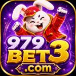979bet3 979bet3 Profile Picture
