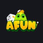 afun afun Profile Picture