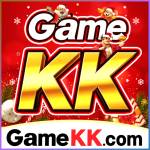 gamekk gamekk Profile Picture