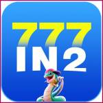 777in2 777in2 Profile Picture