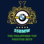 5bmw 5bmw Profile Picture