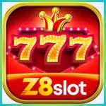 z8slot z8slot Profile Picture