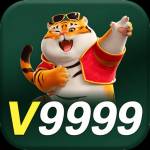 v9999 v9999 Profile Picture