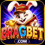 bragbet bragbet Profile Picture