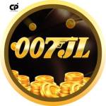 007jl 007jl Profile Picture