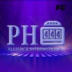 ph444 ph444 Profile Picture