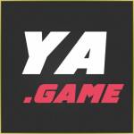 yagame yagame Profile Picture