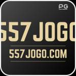 557jogo 557jogo Profile Picture