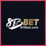813bet 813bet Profile Picture