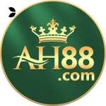 ah88 ah88 Profile Picture