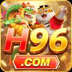 h96 h96 Profile Picture