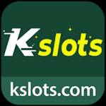 kslots kslots Profile Picture