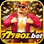 777boi 777boi Profile Picture