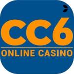 cc6 cc6 Profile Picture