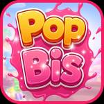 popbis popbis Profile Picture