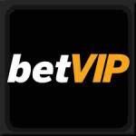 betvip betvip Profile Picture