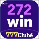 272win 272win Profile Picture