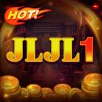 jljl1 jljl1 Profile Picture