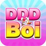 dddboi dddboi Profile Picture