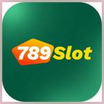 789slot 789slot Profile Picture