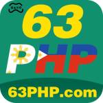 63ph 63ph Profile Picture