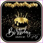 birthdaypg birthdaypg Profile Picture
