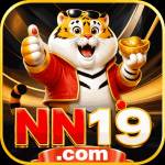 nn19 nn19 Profile Picture