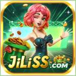 jiliss jiliss Profile Picture