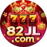 82jl 82jl Profile Picture