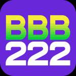 bbb222 bbb222 Profile Picture