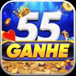 55ganhe 55ganhe Profile Picture