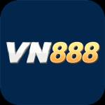vn88 vn88 Profile Picture