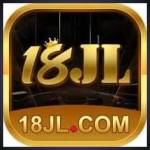 18jl 18jl Profile Picture