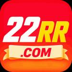 22rr 22rr Profile Picture