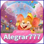 alegrar777 alegrar777 Profile Picture