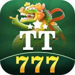 tt777 tt777 Profile Picture