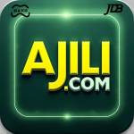 ajili ajili Profile Picture