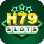 h79 h79 Profile Picture