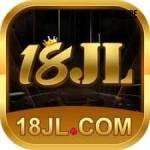 18jl 18jl Profile Picture