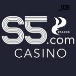 s5 s5 Profile Picture