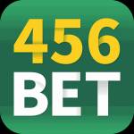 456bet 456bet Profile Picture