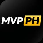 mvpph mvpph Profile Picture