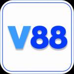 v88 v88 Profile Picture