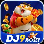 dj9 dj9 Profile Picture