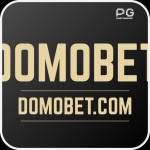 domobet domobet Profile Picture