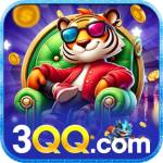 3qq 3qq Profile Picture
